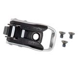 Base Do Fecho Bota Alpinestars Tech10