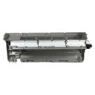 Base Do Gabinete Plastico Elgin 12.000 Btus