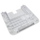 Base do Purificador Electrolux PE11B Original Base do Purificador Electrolux PE11B Original
