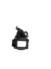 Base do Stick Direito do Controle DJI Agras T20P/T40 YC.JG.ZS001729.05