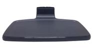 Base Do Suporte Carga P/ Aspirador Electrolux ERG23N ERG24N ERG24C ERG25B ERG25N ERG26 ERG27 ERG28