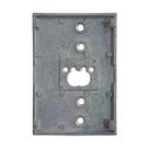 Base do Trinco FV33/34/33E/34E Slim Amelco