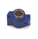 Base Do Washout B400 E-Flite Eflh1430A Base Do Washout B400 E-Flite Eflh1430A