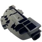 Base dobradica lavadora brastemp bwg11/bwg12/bwp11 w10471600