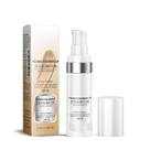 Base DSSDoliv Flawless Color Change 30mL SPF 15