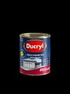 Base Ducryl Fosco Renner Pastel 0,8l - Dv4795.04
