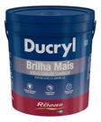 Base Ducryl Semibrilho Renner Intensa 16l - Dv7492.45