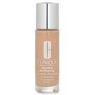 Base e corretivo Clinique Beyond Perfecting 01 Linen