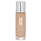 Base e corretivo Clinique Beyond Perfecting 02 Alabaster