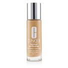 Base e corretivo Clinique Beyond Perfecting 09 Neutra