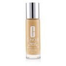 Base e corretivo Clinique Beyond Perfecting 11 Honey