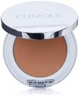 Base e corretivo Clinique Beyond Perfecting 11 Honey
