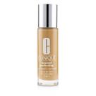 Base e corretivo Clinique Beyond Perfecting 18 Sand