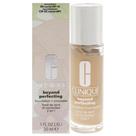 Base e corretivo Clinique Beyond Perfecting 30mL