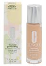 Base e corretivo Clinique Beyond Perfecting 30mL
