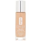 Base e corretivo Clinique Beyond Perfecting 6 .5 30mL