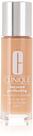 Base e corretivo Clinique Beyond Perfecting CN 28 Ivory 30mL