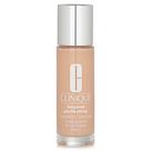 Base e corretivo Clinique Beyond Perfecting Ivory 30 ml