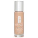 Base e corretivo Clinique Beyond Perfecting Ivory