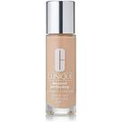Base e corretivo Clinique Beyond Perfecting No. 11 Honey