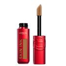 Base e corretivo L'Oréal Paris Infallible Skin Ink 375
