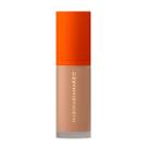 Base e Corretivo Mari Maria Liquida Valvet Skin Matte Caramelo 25g
