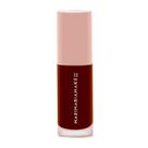 Base e Corretivo Mari Maria Makeup Velvet Skin Matte - Cacau 2 Base e Corretivo Mari Maria Makeup Velvet Skin Matte - Cacau 2