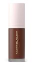 Base E Corretivo Mari Maria Matte Velvet Skin Escolha a Cor Base E Corretivo Mari Maria Matte Velvet Skin Escolha a Cor