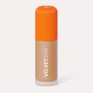 Base e Corretivo - Mari Maria - Velvet Skin - Matte 2.0 Cor:Caramelo Base e Corretivo - Mari Maria - Velvet Skin - Matte 2.0 Cor:Caramelo