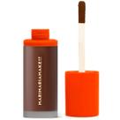 Base e Corretivo - Mari Maria - Velvet Skin - Matte