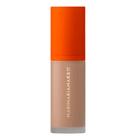 Base e Corretivo Matte Mari Maria Makeup Velvet Skin Amêndoa 25g Base e Corretivo Matte Mari Maria Makeup Velvet Skin Amêndoa 25g