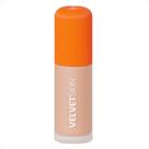 Base e Corretivo Matte Mari Maria MakeUp Velvet Skin Nude 25g Base e Corretivo Matte Mari Maria MakeUp Velvet Skin Nude 25g