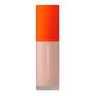 Base e Corretivo Matte Mari Maria - Velvet Skin Base e Corretivo Matte Mari Maria - Velvet Skin