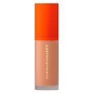Base e Corretivo Matte Mari Maria - Velvet Skin