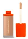 Base e Corretivo Matte Velvet Skin Bege médio Mari Maria Makeup