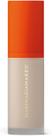 Base e Corretivo Matte Velvet Skin - cor Bege Claro 1 MM1101-2 - Mari Maria Makeup Base e Corretivo Matte Velvet Skin - cor Bege Claro 1 MM1101-2 - Mari Maria Makeup