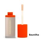 Base e Corretivo Matte Velvet Skin Nova Fórmula - Mari Maria