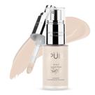 Base e corretivo PUR Beauty Love Your Selfie 4 em 1
