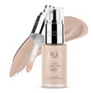 Base e corretivo PÜR MINERALS 4 em 1 Love Your Selfie Base e corretivo PÜR MINERALS 4 em 1 Love Your Selfie