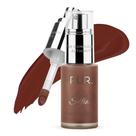 Base e corretivo PÜR MINERALS Love Your Selfie 4 em 1 Base e corretivo PÜR MINERALS Love Your Selfie 4 em 1