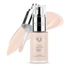 Base e corretivo PÜR MINERALS Love Your Selfie 4 em 1 Base e corretivo PÜR MINERALS Love Your Selfie 4 em 1