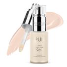 Base e corretivo PÜR MINERALS Love Your Selfie 4 em 1