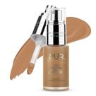 Base e corretivo PÜR MINERALS Love Your Selfie 4 em 1 Base e corretivo PÜR MINERALS Love Your Selfie 4 em 1