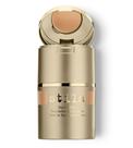 Base e corretivo Stila Stay All Day 06 Tone Base e corretivo Stila Stay All Day 06 Tone