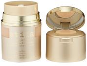 Base e corretivo Stila Stay All Day 08 Honey