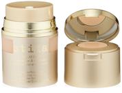Base e corretivo Stila Stay All Day Beige 4