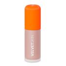 Base e Corretivo Velvet Skin 2.0 Mari Maria Makeup Cor Bege Claro 1 25g Base e Corretivo Velvet Skin 2.0 Mari Maria Makeup Cor Bege Claro 1 25g
