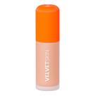 Base e Corretivo Velvet Skin 2.0 Mari Maria Makeup Cor Nude 25g Base e Corretivo Velvet Skin 2.0 Mari Maria Makeup Cor Nude 25g
