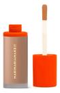 Base E Corretivo Velvet Skin 25g - Mari Maria - Efeito Matte Tom Amêndoa