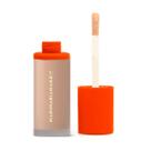 Base e corretivo velvet skin mari maria matte cor nude Base e corretivo velvet skin mari maria matte cor nude